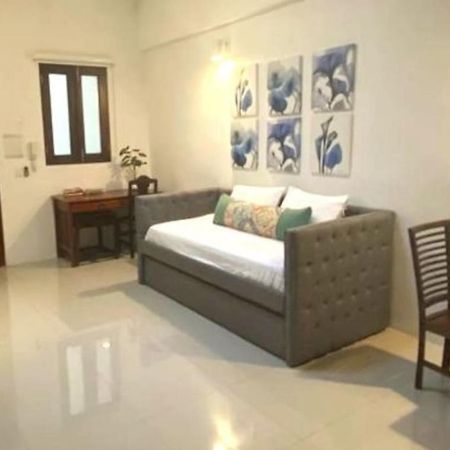 Kasa The Lofts 302 Villa San Juan Exterior foto