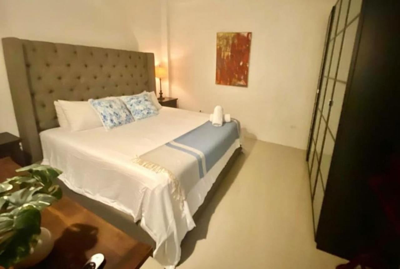 Kasa The Lofts 302 Villa San Juan Exterior foto
